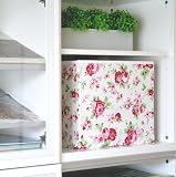 IKEA Regalfach 