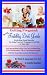The New Fertility Diet Guide: Delicious Food Secrets To Help You Get Pregnant Faster At Any Age!