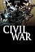 Search : Captain America #23 Civil War (The Drums of War Part Two)