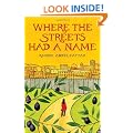 Where the Streets Had a Name