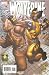 Wolverine #53 (Evolution Chapter 4) June2007
