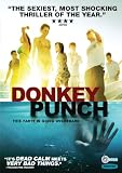 Donkey Punch