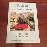 Isabel : Stafford's own, 1897-1997