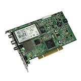 Hauppauge - WinTV HVR 4000 - Carte tuner TV TNT