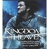Kingdom of Heaven: The Ridley Scott Film and the History Behind the Story (Newmarket Pictorial Moviebook)