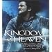 Kingdom of Heaven: The Making of the Ridley Scott Epic (Newmarket Pictorial Moviebook)