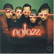 Nojazz