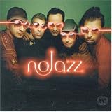 Search : noJazz