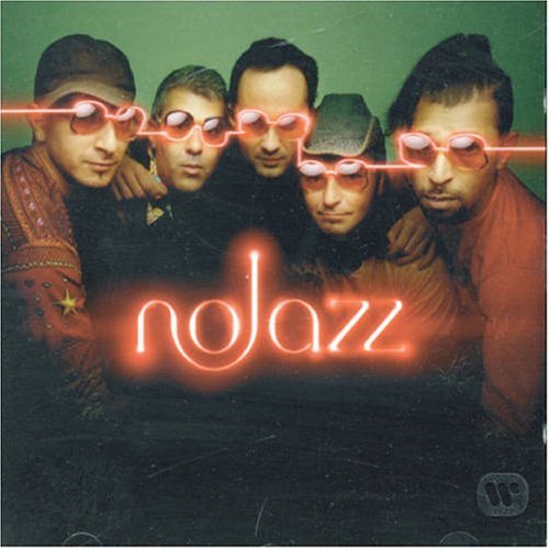 CD-Charts  Used : noJazz