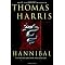 Hannibal