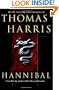 Hannibal