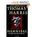 Hannibal