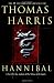 Hannibal Thumbnail