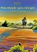  : Don Quijote para siempre/ Don Quixote Forever (Alfaguara Infantil y Juvenil)