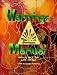 Books : Warnings Manual