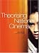 Book Theorising National Cinema