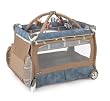 Chicco Lullaby Playard...