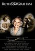 Ruth Bell Graham: Celebrating the Extraordinary Life