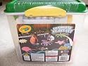 Crayola Ultimate 3d Chalk Art Set
