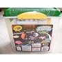 Crayola Ultimate 3d Chalk Art Set