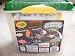 Crayola Ultimate 3d Chalk Art Set