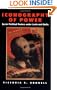 Iconography of Power: Soviet Political Posters under Lenin and Stalin (Studies on the History of Society and Culture)