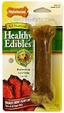 Healthy Edibles Roast Beef Flavored Bone - Wolf (5.5 L)