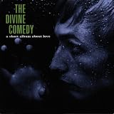 A Short Album About Love