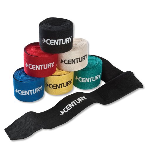 CenturyÂ® 116