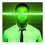 Transition - Ryan Leslie
