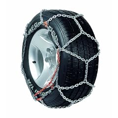 RUD KETTEN 48484 RUD-matic CLASSIC