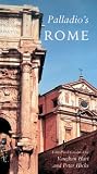 Palladio s Rome