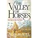 The Valley of Horses Book Club