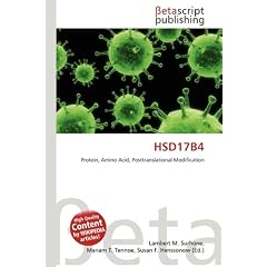 Hsd17b4