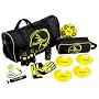 Kickmaster Pro Training Kit
