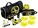 Toys : Kickmaster Pro Training Kit