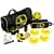 Kickmaster Pro Training Kit