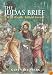 The Judas Brief: Who Really Killed Jesus?
