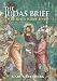 The Judas Brief: Who Really Killed Jesus?