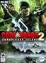 Code of Honor 2: Conspiracy Island