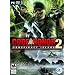 Code of Honor 2: Conspiracy Island