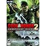 Code of Honor 2: Conspiracy Island