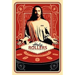 Holy Rollers