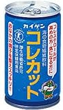 コレカットドリンク6本入り 150g×6 (2入り)