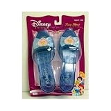 Disney Princess Play Shoes Assortment