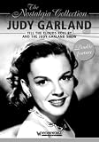 Judy Garland - Till The Clouds Roll By [1946] [DVD] [2008]