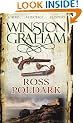 Ross Poldark: A Novel of Cornwall  1783 - 1787