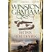 Ross Poldark: A Novel of Cornwall  1783 - 1787