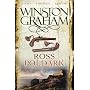 Ross Poldark: A Novel of Cornwall  1783 - 1787