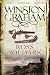 Ross Poldark: A Novel of Cornwall  1783 - 1787